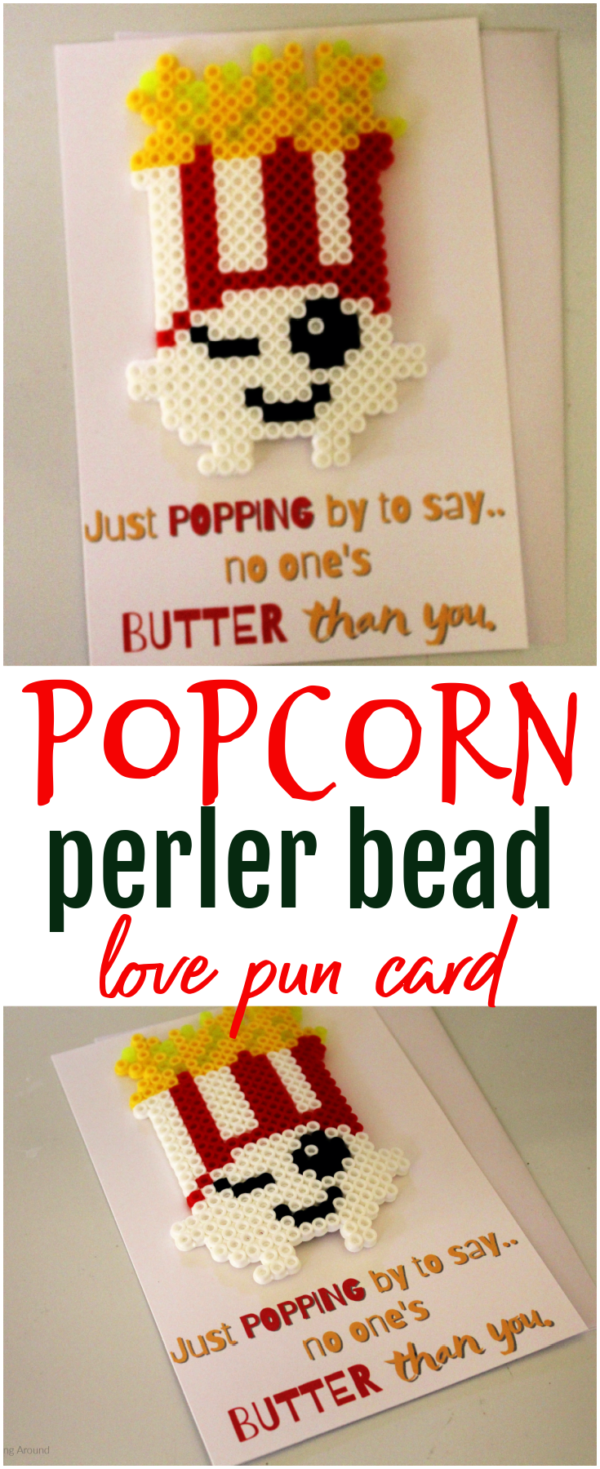 popcorn-perler-bead-pun-card-quit-spooling-around