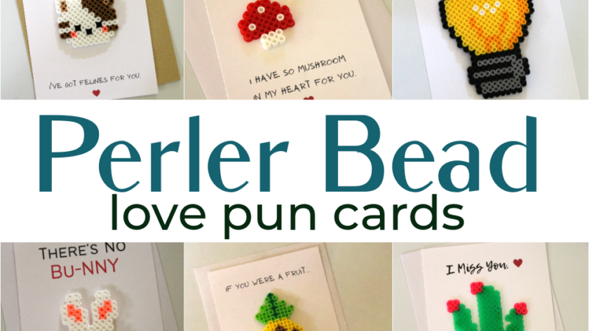 Printable Pun Cards Archives - Page 2 of 2 - Quit Spooling Around